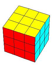 W�rfel